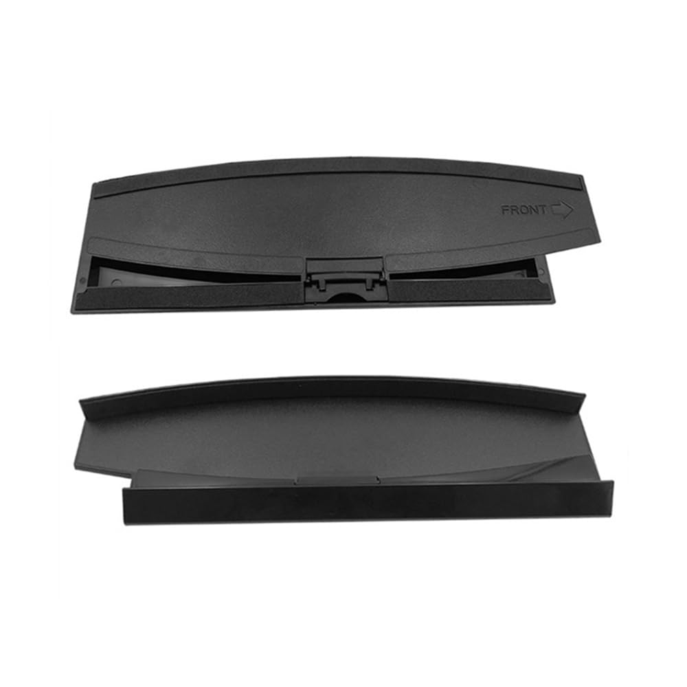 Vertical Stand Holder Hold Dock Base for PlayStation PS3 Slim Console