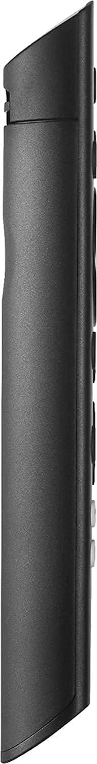 Universal Remote Control for All Insignia, Toshiba, Pioneer, Smart TV Amazon Fire TV 49LF421U19 50LF621U19 55LF621U19 TF-43A810U21 NS-24DF310NA21