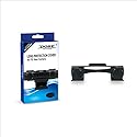 Dobe PS4 Pro Camera Lens Protector Privacy Cover for Sony PS4 Motion Camera