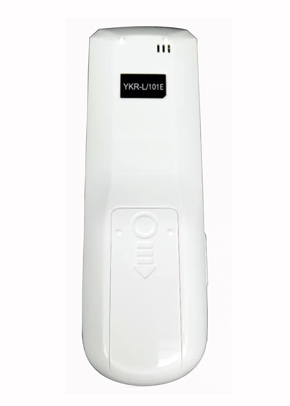 YKR-L/101E Remote Control for AUX A/C Remote Universal AC Remote Controller