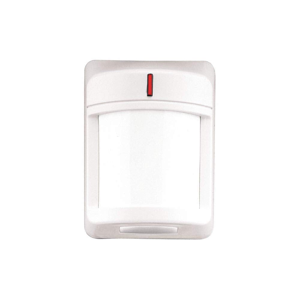 Napco PIR1680PT