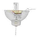 Projector Bare Bulb for Epson Home Cinema 5020 - Without Housing Assembly