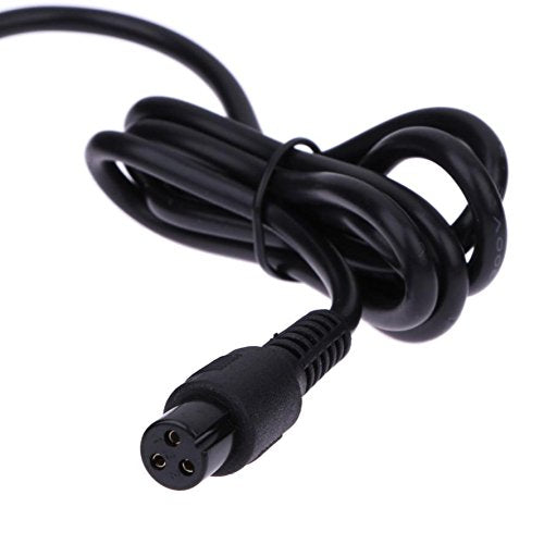 AC Adapter Charger for SWAGTRON T1, SWAGTRON T3, SWAGTRON T6