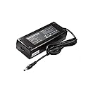 AC Adapter - Power Supply Compatible with LG PW600 & PW600G Portable LED Projector Compact Pebble Design Smart Minibeam Projector