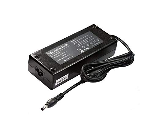Charger Compatible with Braven Ready Elite Bluetooth Wireless Speaker