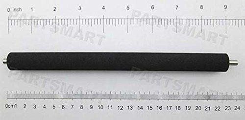 Partsmart New TR-CP2025 Transfer Roller Compatible with HP Color LaserJet CM2320 MFP Color LaserJet CP2025