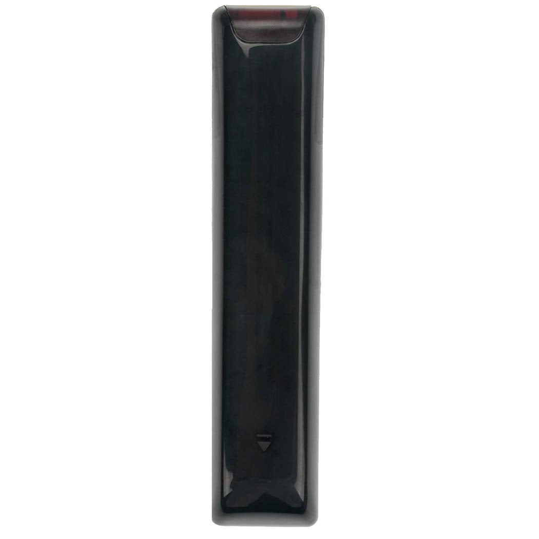 New Replacement Remote fit for Samsung TV UN40KU6300 UN40KU6300F UN40KU6300FXZA UN43KU6300 UN43KU6300FXZA UN50KU6300 UN50KU6300FXZA UN55KU6300