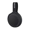 Braven BRV-105 Rugged Portable Bluetooth Speaker - Wireless Technology - Black