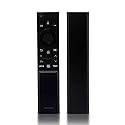Samsung Remote Control (BN59-01363A) for Select Samsung TVs - Black (Renewed)