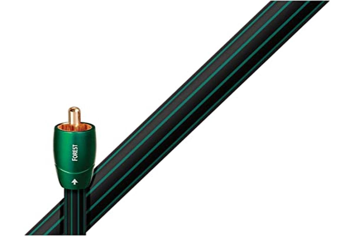 AudioQuest Forest 1.5 m Coax