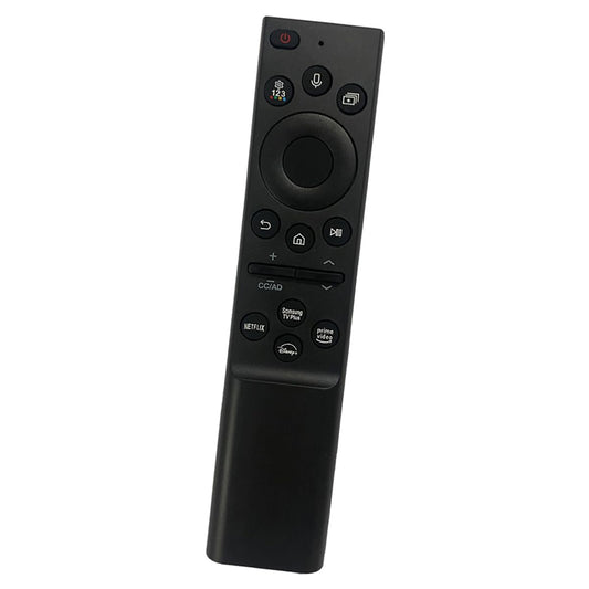 GHUST Replacement Voice Remote Control for Samsung Smart TV BN59-01363C QN50Q60AAFXZA QN50QN90AAFXZA QN55Q70AAFXZA QN55Q80AAFXZA QN55QN85AAFXZA