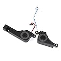 Gametown Internal Speaker Speakers for Acer Aspire 5551 5552 5251 5741 5742G 5250 5252 5253 5333 5336 5552G 5736