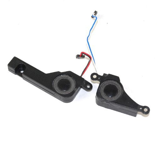 Gametown Internal Speaker Speakers for Acer Aspire 5551 5552 5251 5741 5742G 5250 5252 5253 5333 5336 5552G 5736
