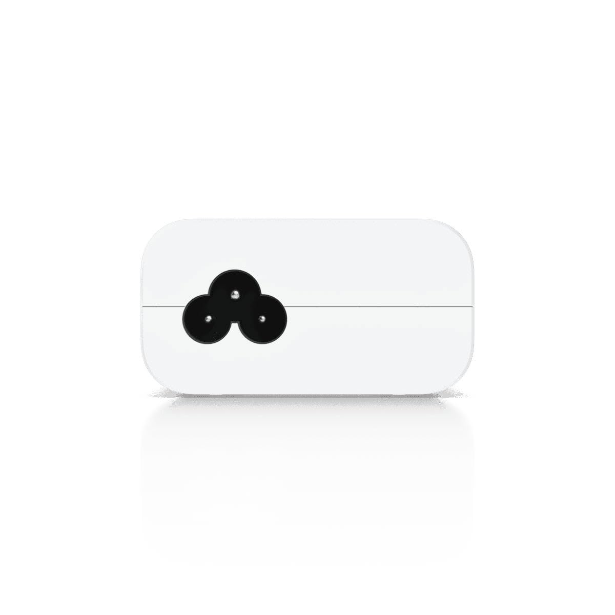 Ubiquiti Networks 2.5GbE 30W PoE+ Adapter