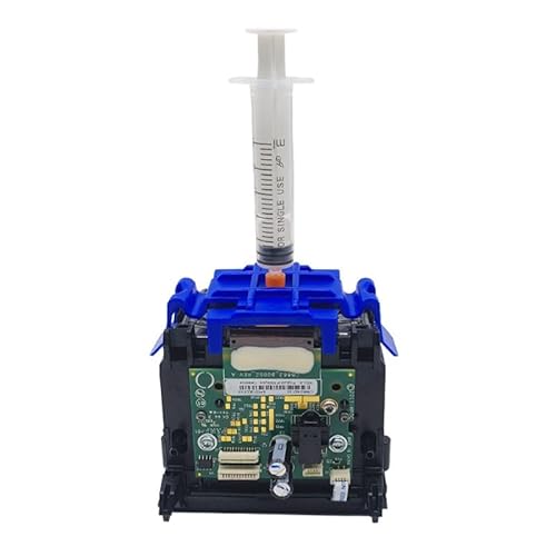DHAOCAI Printhead Repair kit for HP Officejet Pro 8610 8620 8600 8710 7740 Printhead HP 950 HP 951 HP 952 HP 953 HP 955 HP 711 Printers
