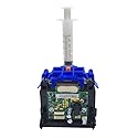 DHAOCAI Printhead Repair kit for HP Officejet Pro 8610 8620 8600 8710 7740 Printhead HP 950 HP 951 HP 952 HP 953 HP 955 HP 711 Printers