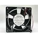 4715SL-05W-B60 NMB-MAT 24V 1.2A 12CM Inverter Cooling Fan