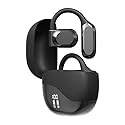 Wireless Earbuds Bluetooth Headphones Playback Ear Buds IPX7 Waterproof Wireless Charging Case & Dual Power Display Over-Ear Stereo Bass Earphones…