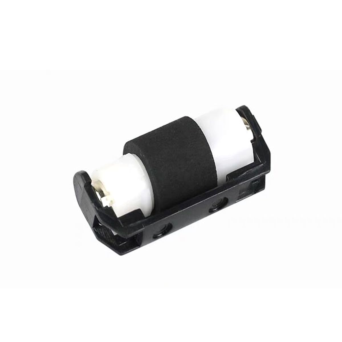 FixRoller Paper Feed Roller Kit for HP CM2320 CP2025 CP1215 CP1515 CP1518 CM1415 CM1312 CP1525 Pro 200 M251 M276nw M300 M375nw M451dn M451nw M475dn