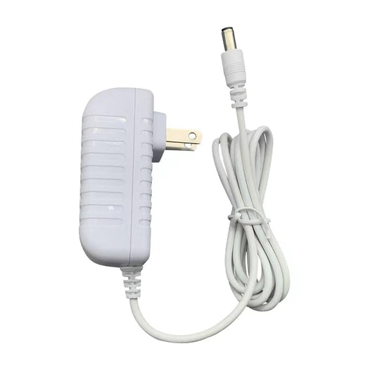 21W Power Cord Replacement for Alexa Show (1st Gen), Echo Plus (1st Gen),Echo 1st & 2nd Gen,Amazon Fire TV (2nd Gen),Echo Look, Echo Link- PS73BR AC…