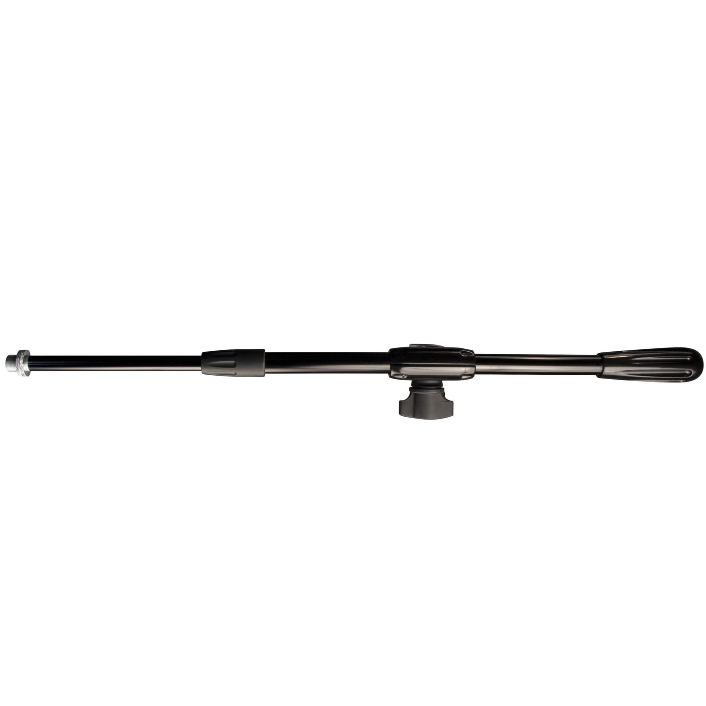 Ultimate Support AX-48PROMIC APEX Pro Mic Boom w/Adapter for AX-48 Pro Keyboard Stand