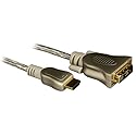 HDmi to Dvi Cable