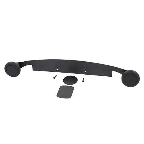 Course Motorsports DirectFit Magnetic Car Stand for Phone | OEM-Look Car Holder Mount | Compatible with Chevrolet/GMC Tahoe, Yukon, Suburban