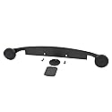 Course Motorsports DirectFit Magnetic Car Stand for Phone | OEM-Look Car Holder Mount | Compatible with Chevrolet/GMC Tahoe, Yukon, Suburban