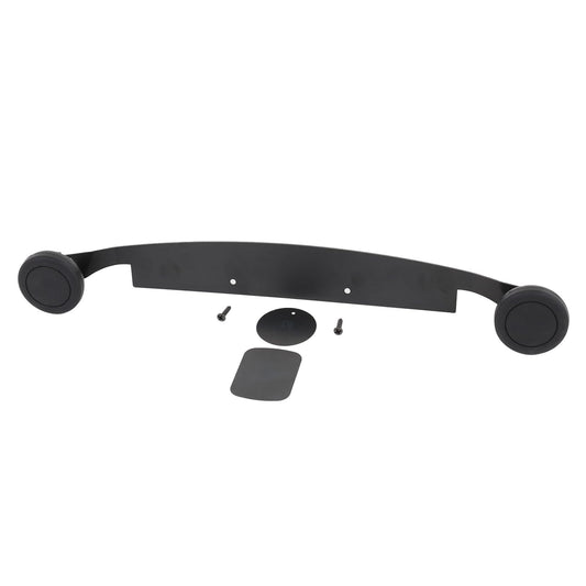 Course Motorsports DirectFit Magnetic Car Stand for Phone | OEM-Look Car Holder Mount | Compatible with Chevrolet/GMC Tahoe, Yukon, Suburban