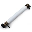 P1037974-028 Kit Platen Roller for Zebra ZT230 ZT231 ZT210 ZT211 Thermal Printer Transfer Roller 203dpi 300dpi