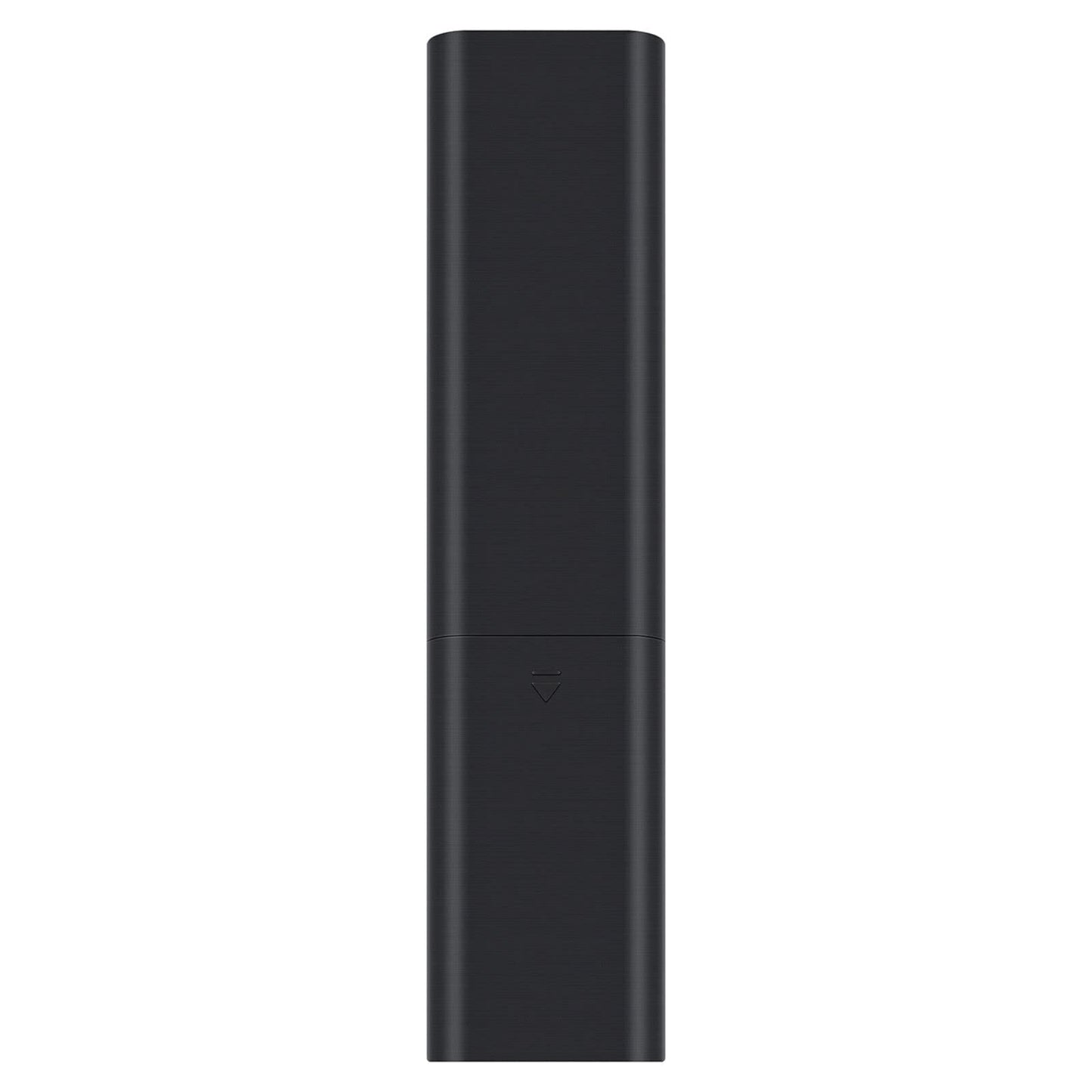 Replacement TV Remote Control Controller for Samsung QN50LS03BBFXZA 50-Inch, QN55LS03BAFXZA 55-InchQLED 4K LS03B Series The Frame HDR Smart TV