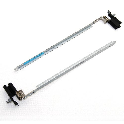 IBM LENOVO Thinkpad SL500 SL500C Hinges L&R 43Y9690