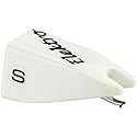 Ortofon Stylus Elektro