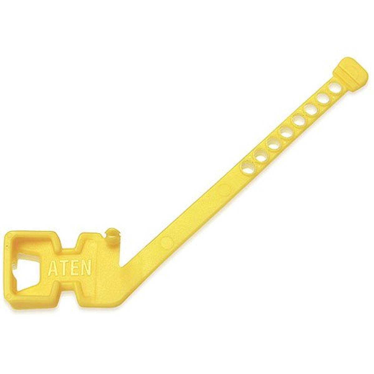 Hdmi Connector Lock