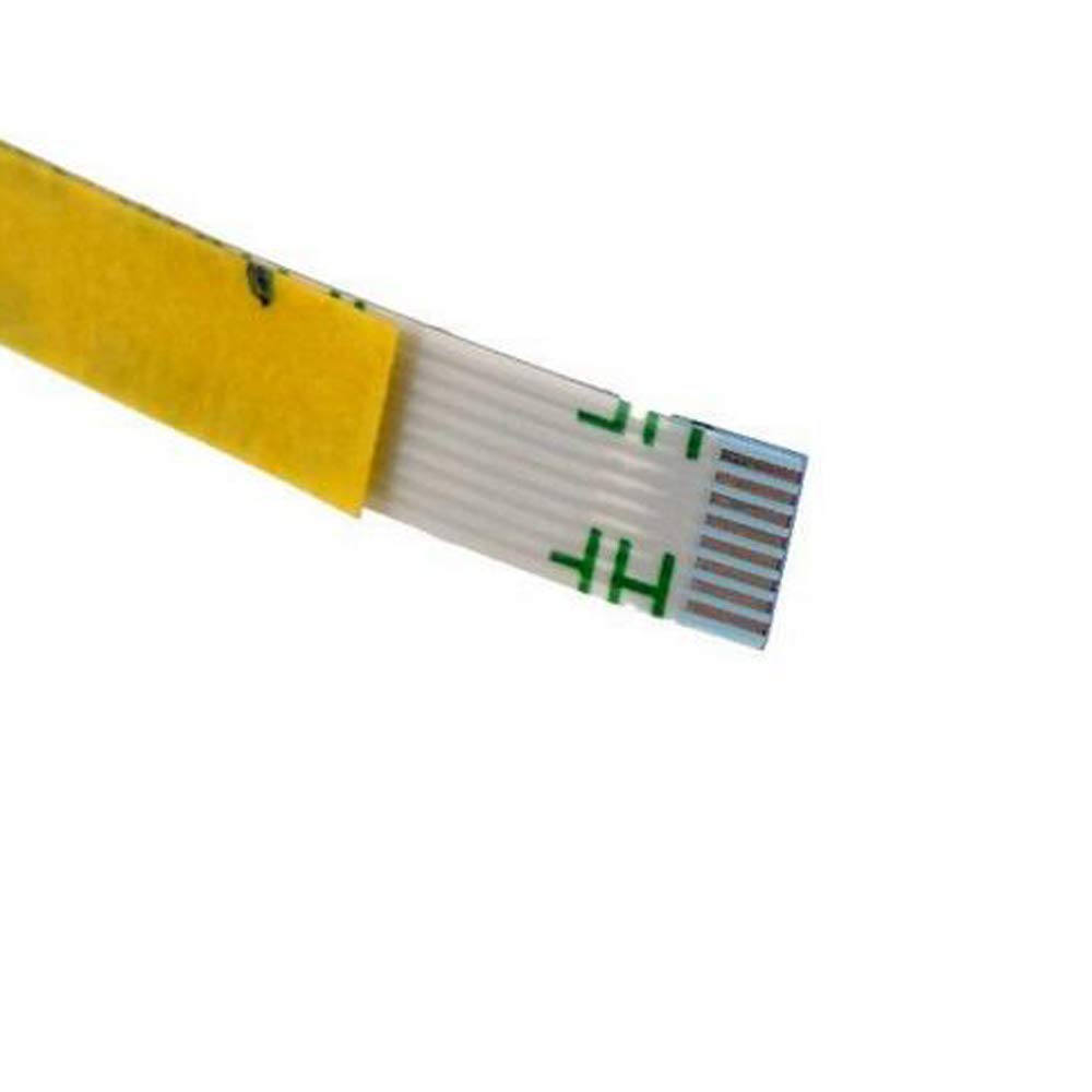 GinTai 30Pin LCD Screen Video Flex Display Cale Line Replacement for Lenovo ideapad 330S-15IKB 81F5 330S-15AST 81F9 330S-15ARR 81FB DC020023C00