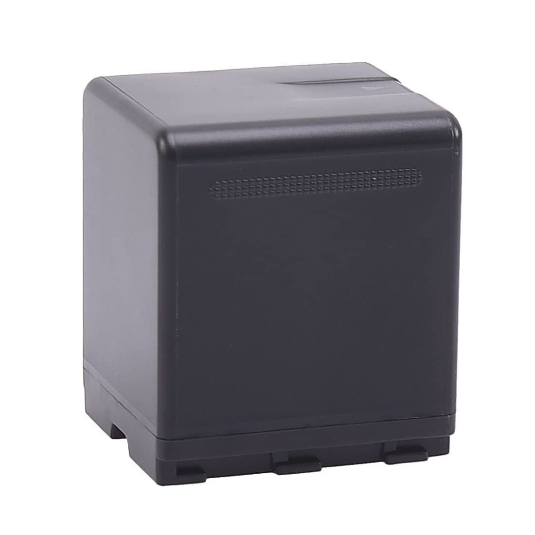DSTE Replacement for VW-VBN260 Li-ion Battery Compatible Panasonic HC-X800 X900 X910 X920 HDC-HS900 SD800 SD900 TM900 Camera as VW-VBN130