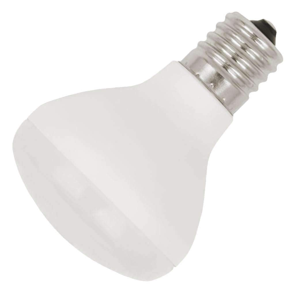 Westinghouse 4515400 25W Equivalent R14 Flood Dimmable Soft White Led Light Bulb with Intermediate Base