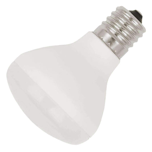 Westinghouse 4515400 25W Equivalent R14 Flood Dimmable Soft White Led Light Bulb with Intermediate Base