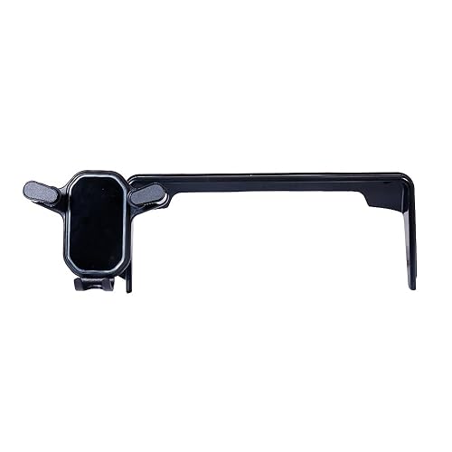 swifeather for Honda CRV HRV Phone Holder Mount CR-V HR-V 2023 2024 2025 2026 Accessories Accessory, Car Phone Holder Mount Compatible with Honda CRV