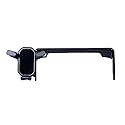swifeather for Honda CRV HRV Phone Holder Mount CR-V HR-V 2023 2024 2025 2026 Accessories Accessory, Car Phone Holder Mount Compatible with Honda CRV
