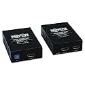 Tripp Lite B126-1A1 HDMI Over Cat5 Active Extender