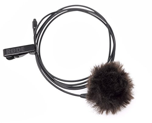 RODE Road Deadmouse-Pin Windshield Deadmouse