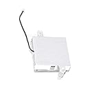 40 * 40 * 12MM Cooler for Rock Pi 5B Accessories Heatsink 4012 Two Lines Aluminum Cooling Fan New