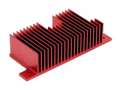 Zalman ZM-RHS90