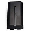 Globalsaving li-ion Battery Pack for Sony Mavica Digital Camera MVC-CD1000 MVC-FD5 MVC-FD51 MVC-FD7 MVC-FD71 MVC-FD73 MVC-FD75 MVC-FD81 MVC-FD83