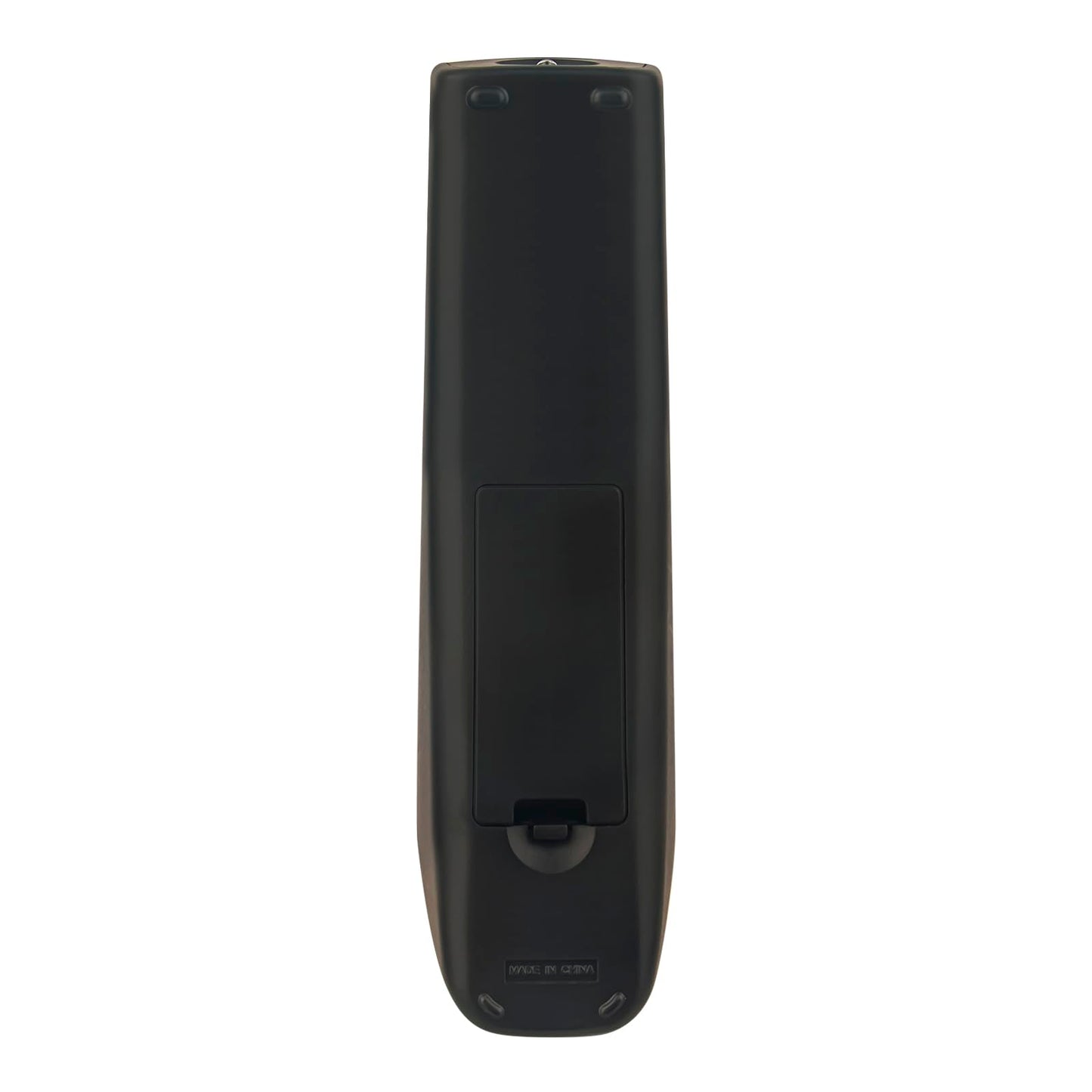 New BN59-00857A Replaced Remote Control fit for Samsung TV 933HDPLUS LN26B460 L25EMNKUY/ZA L25EMNKUYZA LN19B360C5D LN19B360C5DUZA LN19B360 LN22B50