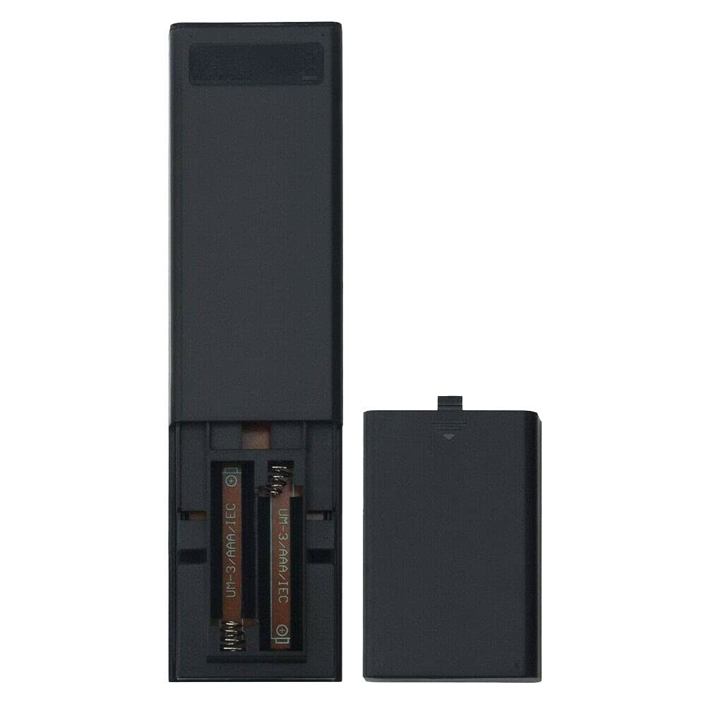 Replacement Remote Control Controller for Sony STR-DH790 STRDH790 7.2-ch Surround Sound Home Theater 4K AV Receiver