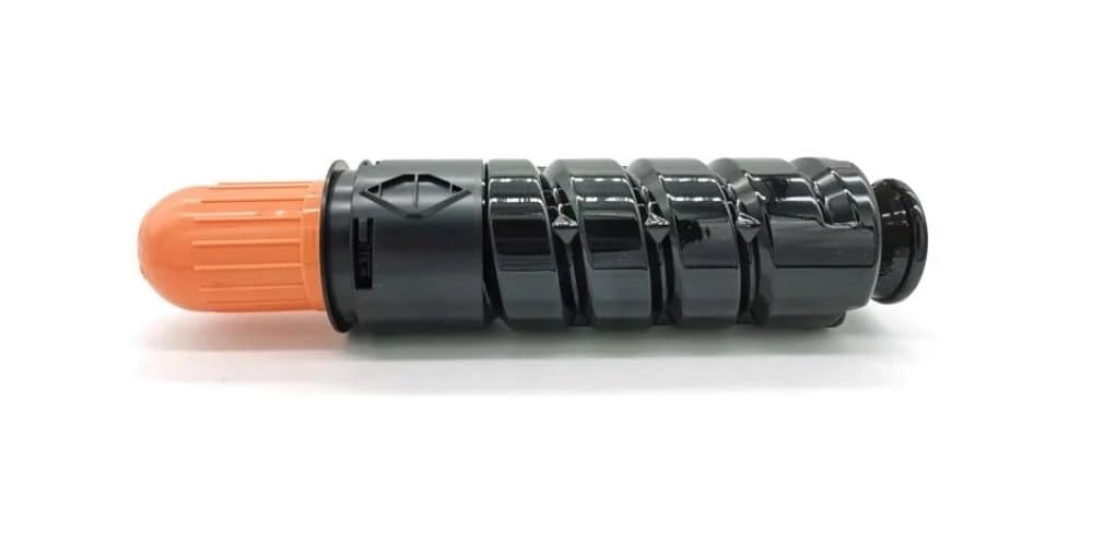 Canon (GPR-39 imageRUNNER 1730 Black OEM Toner Standard Yield (15,100 Yield)