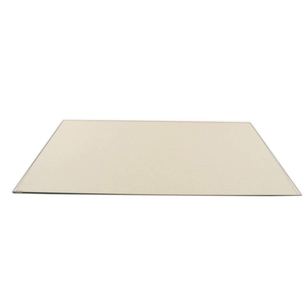 Genuine LG 4890W1N005L Window,Glass