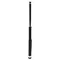 KENMAX Single Band VHF 144MHz BNC Male Handheld Radio Telescopic Antenna for RH-205 ICOM V8 V80 V80E V82 V85 F3S